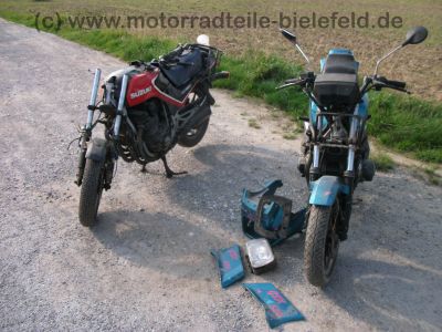 Suzuki_GSX_550_E_GN71D_schwarz-rot_CRASH_Motor_neu_-_wie_GSX_400_500_550_600_F_E_ES_EF_6.jpg