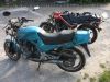 Suzuki_GSX_550_E_GN71D_schwarz-rot_CRASH_Motor_neu_-_wie_GSX_400_500_550_600_F_E_ES_EF_10.jpg