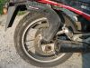 Filename=Suzuki_GSX_550_E_GN71D_schwarz-rot_CRASH_Motor_neu_-_wie_GSX_400_500_550_600_F_E_ES_EF_101.jpg
Filesize=277KiB
Dimensions=1440x1080
Date added=Aug 19, 2011 Suzuki_GSX_550_E_GN71D_schwarz-rot_CRASH_Motor_neu_-_wie_GSX_400_500_550_600_F_E_ES_EF_101.jpg