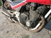 Filename=Suzuki_GSX_550_E_GN71D_schwarz-rot_CRASH_Motor_neu_-_wie_GSX_400_500_550_600_F_E_ES_EF_102.jpg
Filesize=284KiB
Dimensions=1440x1080
Date added=Aug 19, 2011 Suzuki_GSX_550_E_GN71D_schwarz-rot_CRASH_Motor_neu_-_wie_GSX_400_500_550_600_F_E_ES_EF_102.jpg