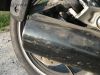 Filename=Suzuki_GSX_550_E_GN71D_schwarz-rot_CRASH_Motor_neu_-_wie_GSX_400_500_550_600_F_E_ES_EF_104.jpg
Filesize=226KiB
Dimensions=1440x1080
Date added=Aug 19, 2011 Suzuki_GSX_550_E_GN71D_schwarz-rot_CRASH_Motor_neu_-_wie_GSX_400_500_550_600_F_E_ES_EF_104.jpg