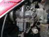 Filename=Suzuki_GSX_550_E_GN71D_schwarz-rot_CRASH_Motor_neu_-_wie_GSX_400_500_550_600_F_E_ES_EF_105.jpg
Filesize=177KiB
Dimensions=1440x1080
Date added=Aug 19, 2011 Suzuki_GSX_550_E_GN71D_schwarz-rot_CRASH_Motor_neu_-_wie_GSX_400_500_550_600_F_E_ES_EF_105.jpg
