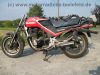 Suzuki_GSX_550_E_GN71D_schwarz-rot_CRASH_Motor_neu_-_wie_GSX_400_500_550_600_F_E_ES_EF_11.jpg