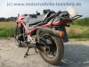Suzuki_GSX_550_E_GN71D_schwarz-rot_CRASH_Motor_neu_-_wie_GSX_400_500_550_600_F_E_ES_EF_12.jpg