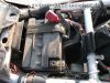Suzuki_GSX_550_E_GN71D_schwarz-rot_CRASH_Motor_neu_-_wie_GSX_400_500_550_600_F_E_ES_EF_124.jpg