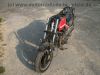 Suzuki_GSX_550_E_GN71D_schwarz-rot_CRASH_Motor_neu_-_wie_GSX_400_500_550_600_F_E_ES_EF_14.jpg