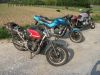 Suzuki_GSX_550_E_GN71D_schwarz-rot_CRASH_Motor_neu_-_wie_GSX_400_500_550_600_F_E_ES_EF_3.jpg