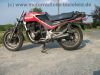 Filename=Suzuki_GSX_550_E_GN71D_schwarz-rot_CRASH_Motor_neu_-_wie_GSX_400_500_550_600_F_E_ES_EF_39.jpg
Filesize=285KiB
Dimensions=1440x1080
Date added=Aug 19, 2011 Suzuki_GSX_550_E_GN71D_schwarz-rot_CRASH_Motor_neu_-_wie_GSX_400_500_550_600_F_E_ES_EF_39.jpg