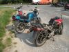Suzuki_GSX_550_E_GN71D_schwarz-rot_CRASH_Motor_neu_-_wie_GSX_400_500_550_600_F_E_ES_EF_4.jpg