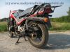 Filename=Suzuki_GSX_550_E_GN71D_schwarz-rot_CRASH_Motor_neu_-_wie_GSX_400_500_550_600_F_E_ES_EF_40.jpg
Filesize=279KiB
Dimensions=1440x1080
Date added=Aug 19, 2011 Suzuki_GSX_550_E_GN71D_schwarz-rot_CRASH_Motor_neu_-_wie_GSX_400_500_550_600_F_E_ES_EF_40.jpg