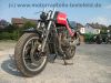 Filename=Suzuki_GSX_550_E_GN71D_schwarz-rot_CRASH_Motor_neu_-_wie_GSX_400_500_550_600_F_E_ES_EF_41.jpg
Filesize=263KiB
Dimensions=1440x1080
Date added=Aug 19, 2011 Suzuki_GSX_550_E_GN71D_schwarz-rot_CRASH_Motor_neu_-_wie_GSX_400_500_550_600_F_E_ES_EF_41.jpg