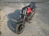 Filename=Suzuki_GSX_550_E_GN71D_schwarz-rot_CRASH_Motor_neu_-_wie_GSX_400_500_550_600_F_E_ES_EF_42.jpg
Filesize=295KiB
Dimensions=1440x1080
Date added=Aug 19, 2011 Suzuki_GSX_550_E_GN71D_schwarz-rot_CRASH_Motor_neu_-_wie_GSX_400_500_550_600_F_E_ES_EF_42.jpg
