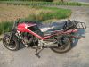 Filename=Suzuki_GSX_550_E_GN71D_schwarz-rot_CRASH_Motor_neu_-_wie_GSX_400_500_550_600_F_E_ES_EF_43.jpg
Filesize=333KiB
Dimensions=1440x1080
Date added=Aug 19, 2011 Suzuki_GSX_550_E_GN71D_schwarz-rot_CRASH_Motor_neu_-_wie_GSX_400_500_550_600_F_E_ES_EF_43.jpg