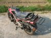 Filename=Suzuki_GSX_550_E_GN71D_schwarz-rot_CRASH_Motor_neu_-_wie_GSX_400_500_550_600_F_E_ES_EF_44.jpg
Filesize=331KiB
Dimensions=1440x1080
Date added=Aug 19, 2011 Suzuki_GSX_550_E_GN71D_schwarz-rot_CRASH_Motor_neu_-_wie_GSX_400_500_550_600_F_E_ES_EF_44.jpg
