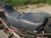 Filename=Suzuki_GSX_550_E_GN71D_schwarz-rot_CRASH_Motor_neu_-_wie_GSX_400_500_550_600_F_E_ES_EF_47.jpg
Filesize=241KiB
Dimensions=1440x1080
Date added=Aug 19, 2011 Suzuki_GSX_550_E_GN71D_schwarz-rot_CRASH_Motor_neu_-_wie_GSX_400_500_550_600_F_E_ES_EF_47.jpg