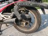 Filename=Suzuki_GSX_550_E_GN71D_schwarz-rot_CRASH_Motor_neu_-_wie_GSX_400_500_550_600_F_E_ES_EF_48.jpg
Filesize=256KiB
Dimensions=1440x1080
Date added=Aug 19, 2011 Suzuki_GSX_550_E_GN71D_schwarz-rot_CRASH_Motor_neu_-_wie_GSX_400_500_550_600_F_E_ES_EF_48.jpg