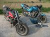 Suzuki_GSX_550_E_GN71D_schwarz-rot_CRASH_Motor_neu_-_wie_GSX_400_500_550_600_F_E_ES_EF_5.jpg