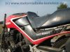 Filename=Suzuki_GSX_550_E_GN71D_schwarz-rot_CRASH_Motor_neu_-_wie_GSX_400_500_550_600_F_E_ES_EF_50.jpg
Filesize=209KiB
Dimensions=1440x1080
Date added=Aug 19, 2011 Suzuki_GSX_550_E_GN71D_schwarz-rot_CRASH_Motor_neu_-_wie_GSX_400_500_550_600_F_E_ES_EF_50.jpg