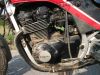 Filename=Suzuki_GSX_550_E_GN71D_schwarz-rot_CRASH_Motor_neu_-_wie_GSX_400_500_550_600_F_E_ES_EF_51.jpg
Filesize=270KiB
Dimensions=1440x1080
Date added=Aug 19, 2011 Suzuki_GSX_550_E_GN71D_schwarz-rot_CRASH_Motor_neu_-_wie_GSX_400_500_550_600_F_E_ES_EF_51.jpg