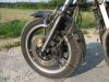 Filename=Suzuki_GSX_550_E_GN71D_schwarz-rot_CRASH_Motor_neu_-_wie_GSX_400_500_550_600_F_E_ES_EF_52.jpg
Filesize=253KiB
Dimensions=1440x1080
Date added=Aug 19, 2011 Suzuki_GSX_550_E_GN71D_schwarz-rot_CRASH_Motor_neu_-_wie_GSX_400_500_550_600_F_E_ES_EF_52.jpg