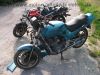 Suzuki_GSX_550_E_GN71D_schwarz-rot_CRASH_Motor_neu_-_wie_GSX_400_500_550_600_F_E_ES_EF_7.jpg