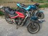 Suzuki_GSX_550_E_GN71D_schwarz-rot_CRASH_Motor_neu_-_wie_GSX_400_500_550_600_F_E_ES_EF_8.jpg