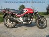 Filename=Suzuki_GSX_550_E_GN71D_schwarz-rot_CRASH_Motor_neu_-_wie_GSX_400_500_550_600_F_E_ES_EF_83.jpg
Filesize=279KiB
Dimensions=1440x1080
Date added=Aug 19, 2011 Suzuki_GSX_550_E_GN71D_schwarz-rot_CRASH_Motor_neu_-_wie_GSX_400_500_550_600_F_E_ES_EF_83.jpg