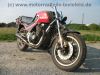 Filename=Suzuki_GSX_550_E_GN71D_schwarz-rot_CRASH_Motor_neu_-_wie_GSX_400_500_550_600_F_E_ES_EF_84.jpg
Filesize=291KiB
Dimensions=1440x1080
Date added=Aug 19, 2011 Suzuki_GSX_550_E_GN71D_schwarz-rot_CRASH_Motor_neu_-_wie_GSX_400_500_550_600_F_E_ES_EF_84.jpg