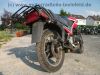 Filename=Suzuki_GSX_550_E_GN71D_schwarz-rot_CRASH_Motor_neu_-_wie_GSX_400_500_550_600_F_E_ES_EF_85.jpg
Filesize=272KiB
Dimensions=1440x1080
Date added=Aug 19, 2011 Suzuki_GSX_550_E_GN71D_schwarz-rot_CRASH_Motor_neu_-_wie_GSX_400_500_550_600_F_E_ES_EF_85.jpg