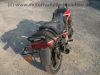 Filename=Suzuki_GSX_550_E_GN71D_schwarz-rot_CRASH_Motor_neu_-_wie_GSX_400_500_550_600_F_E_ES_EF_86.jpg
Filesize=303KiB
Dimensions=1440x1080
Date added=Aug 19, 2011 Suzuki_GSX_550_E_GN71D_schwarz-rot_CRASH_Motor_neu_-_wie_GSX_400_500_550_600_F_E_ES_EF_86.jpg