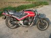 Filename=Suzuki_GSX_550_E_GN71D_schwarz-rot_CRASH_Motor_neu_-_wie_GSX_400_500_550_600_F_E_ES_EF_87.jpg
Filesize=345KiB
Dimensions=1440x1080
Date added=Aug 19, 2011 Suzuki_GSX_550_E_GN71D_schwarz-rot_CRASH_Motor_neu_-_wie_GSX_400_500_550_600_F_E_ES_EF_87.jpg