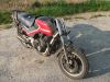 Filename=Suzuki_GSX_550_E_GN71D_schwarz-rot_CRASH_Motor_neu_-_wie_GSX_400_500_550_600_F_E_ES_EF_88.jpg
Filesize=340KiB
Dimensions=1440x1080
Date added=Aug 19, 2011 Suzuki_GSX_550_E_GN71D_schwarz-rot_CRASH_Motor_neu_-_wie_GSX_400_500_550_600_F_E_ES_EF_88.jpg