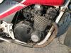 Filename=Suzuki_GSX_550_E_GN71D_schwarz-rot_CRASH_Motor_neu_-_wie_GSX_400_500_550_600_F_E_ES_EF_92.jpg
Filesize=252KiB
Dimensions=1440x1080
Date added=Aug 19, 2011 Suzuki_GSX_550_E_GN71D_schwarz-rot_CRASH_Motor_neu_-_wie_GSX_400_500_550_600_F_E_ES_EF_92.jpg