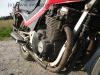 Filename=Suzuki_GSX_550_E_GN71D_schwarz-rot_CRASH_Motor_neu_-_wie_GSX_400_500_550_600_F_E_ES_EF_94.jpg
Filesize=266KiB
Dimensions=1440x1080
Date added=Aug 19, 2011 Suzuki_GSX_550_E_GN71D_schwarz-rot_CRASH_Motor_neu_-_wie_GSX_400_500_550_600_F_E_ES_EF_94.jpg