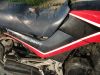 Filename=Suzuki_GSX_550_E_GN71D_schwarz-rot_CRASH_Motor_neu_-_wie_GSX_400_500_550_600_F_E_ES_EF_95.jpg
Filesize=221KiB
Dimensions=1440x1080
Date added=Aug 19, 2011 Suzuki_GSX_550_E_GN71D_schwarz-rot_CRASH_Motor_neu_-_wie_GSX_400_500_550_600_F_E_ES_EF_95.jpg