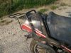 Filename=Suzuki_GSX_550_E_GN71D_schwarz-rot_CRASH_Motor_neu_-_wie_GSX_400_500_550_600_F_E_ES_EF_97.jpg
Filesize=325KiB
Dimensions=1440x1080
Date added=Aug 19, 2011 Suzuki_GSX_550_E_GN71D_schwarz-rot_CRASH_Motor_neu_-_wie_GSX_400_500_550_600_F_E_ES_EF_97.jpg