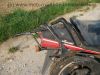 Filename=Suzuki_GSX_550_E_GN71D_schwarz-rot_CRASH_Motor_neu_-_wie_GSX_400_500_550_600_F_E_ES_EF_99.jpg
Filesize=310KiB
Dimensions=1440x1080
Date added=Aug 19, 2011 Suzuki_GSX_550_E_GN71D_schwarz-rot_CRASH_Motor_neu_-_wie_GSX_400_500_550_600_F_E_ES_EF_99.jpg