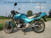 Suzuki_GSX_550_EF_GN71D_tuerkis_orig__Auspuff_-_wie_GSX_400_500_550_600_F_E_ES_EF_105.jpg