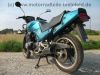 Suzuki_GSX_550_EF_GN71D_tuerkis_orig__Auspuff_-_wie_GSX_400_500_550_600_F_E_ES_EF_106.jpg