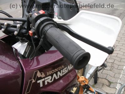 Honda_XL_600_V_Transalp_PD06_rot_Gepaecktraeger_MRA_Scheibe_Sturzbuegel_Hauptstaender_Metzeler_Tourance_23.jpg