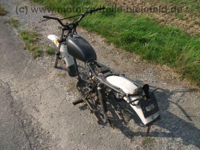 Honda_XL_125_K_Teile_Gabel_Rahmen_Tank_Fender_Schwinge_Federbeine_etc__-_wie_CB_CL_TL_SL_100_125_S_12.jpg