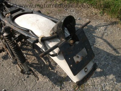 Honda_XL_125_K_Teile_Gabel_Rahmen_Tank_Fender_Schwinge_Federbeine_etc__-_wie_CB_CL_TL_SL_100_125_S_13.jpg