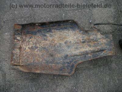 Honda_XL_125_K_Teile_Gabel_Rahmen_Tank_Fender_Schwinge_Federbeine_etc__-_wie_CB_CL_TL_SL_100_125_S_92.jpg