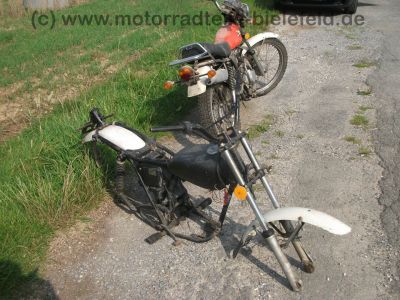 Honda_XL_125_K_EZ_76_orange-weiss_original_-_wie_CB_CL_TL_SL_100_125_185_200_250_S_K_4.jpg