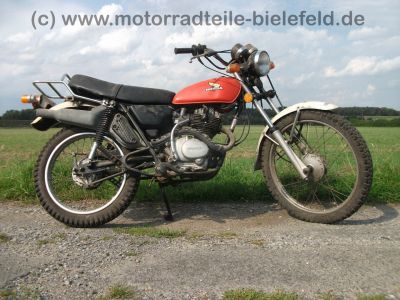 Honda_XL_125_K_EZ_76_orange-weiss_original_-_wie_CB_CL_TL_SL_100_125_185_200_250_S_K_8.jpg