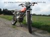 Honda_XL_125_K_EZ_76_orange-weiss_original_-_wie_CB_CL_TL_SL_100_125_185_200_250_S_K_9.jpg