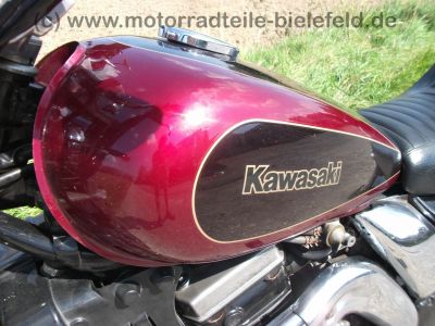 Kawasaki_EL_250_Eliminator_rot-metallic_-_wie_BN_125_EL_252_EN_500_ZL_600_14.jpg