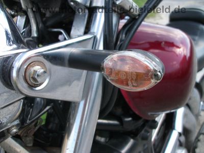 Kawasaki_EL_250_Eliminator_rot-metallic_-_wie_BN_125_EL_252_EN_500_ZL_600_40.jpg