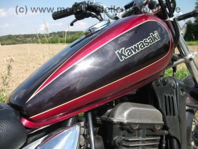 Kawasaki_EL_250_Eliminator_rot-metallic_-_wie_BN_125_EL_252_EN_500_ZL_600_78.jpg
