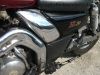 Kawasaki_EL_250_Eliminator_rot-metallic_-_wie_BN_125_EL_252_EN_500_ZL_600_13.jpg